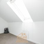 Additional view of property 7 Coronation Street, Carstairs, ML11 8QY