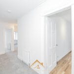 Additional view of property Flat 7 54 Victoria Road, Aberdeen, AB11 9DS