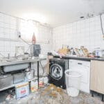 Additional view of property Smugglers Inn Harbour Place, Burntisland, KY3 9DP