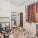 Additional view of property 5 Heatherlie Park, Selkirk, TD7 5AL