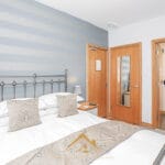 Additional view of property Croft Guest House 6-8 Challoner Street, Cockermouth, CA13 9QS