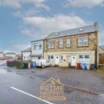 Additional view of property 7 Coronation Street, Carstairs, ML11 8QY