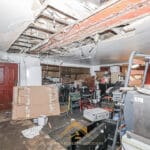 Additional view of property Smugglers Inn Harbour Place, Burntisland, KY3 9DP