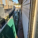Additional view of property Moran Houseboat Mill Street, St Osyth Boatyard, Clacton-on-sea, CO16 8EW