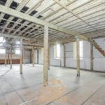 Additional view of property Bargeddie Parish Church Manse Road, Glasgow, G69 6UB