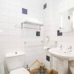 Additional view of property Croft Guest House 6-8 Challoner Street, Cockermouth, CA13 9QS
