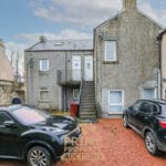 Additional view of property 7 Coronation Street, Carstairs, ML11 8QY