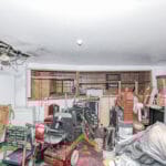 Additional view of property Smugglers Inn Harbour Place, Burntisland, KY3 9DP