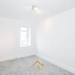 Additional view of property Flat 7 54 Victoria Road, Aberdeen, AB11 9DS
