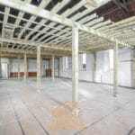 Additional view of property Bargeddie Parish Church Manse Road, Glasgow, G69 6UB