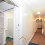 Additional view of property Smugglers Inn Harbour Place, Burntisland, KY3 9DP