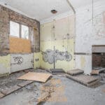 Additional view of property Social Work Offices Ramsey Road, Kirkcaldy, KY1 1UL