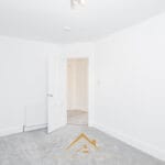 Additional view of property Flat 7 54 Victoria Road, Aberdeen, AB11 9DS
