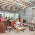 Additional view of property 5 Heatherlie Park, Selkirk, TD7 5AL