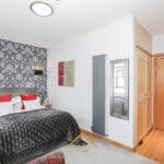 Additional view of property Croft Guest House 6-8 Challoner Street, Cockermouth, CA13 9QS