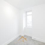 Additional view of property Flat 7 54 Victoria Road, Aberdeen, AB11 9DS