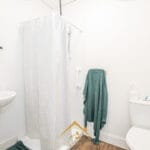 Additional view of property Smugglers Inn Harbour Place, Burntisland, KY3 9DP