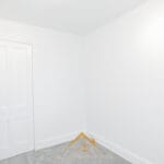 Additional view of property Flat 7 54 Victoria Road, Aberdeen, AB11 9DS