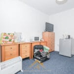 Additional view of property Smugglers Inn Harbour Place, Burntisland, KY3 9DP