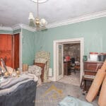 Additional view of property 5 Heatherlie Park, Selkirk, TD7 5AL