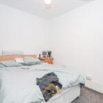Additional view of property Smugglers Inn Harbour Place, Burntisland, KY3 9DP