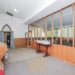 Additional view of property Bargeddie Parish Church Manse Road, Glasgow, G69 6UB