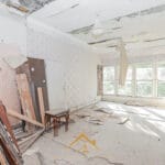 Additional view of property 5 Heatherlie Park, Selkirk, TD7 5AL