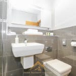 Additional view of property Croft Guest House 6-8 Challoner Street, Cockermouth, CA13 9QS