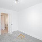 Additional view of property Flat 7 54 Victoria Road, Aberdeen, AB11 9DS