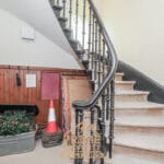 Additional view of property Bargeddie Parish Church Manse Road, Glasgow, G69 6UB