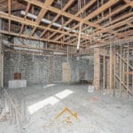 Additional view of property 5 Heatherlie Park, Selkirk, TD7 5AL
