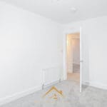 Additional view of property Flat 7 54 Victoria Road, Aberdeen, AB11 9DS