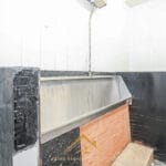 Additional view of property Smugglers Inn Harbour Place, Burntisland, KY3 9DP