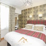 Additional view of property Croft Guest House 6-8 Challoner Street, Cockermouth, CA13 9QS