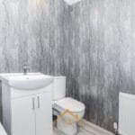 Additional view of property Flat 7 54 Victoria Road, Aberdeen, AB11 9DS