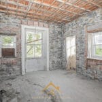 Additional view of property 5 Heatherlie Park, Selkirk, TD7 5AL