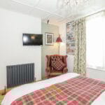 Additional view of property Croft Guest House 6-8 Challoner Street, Cockermouth, CA13 9QS