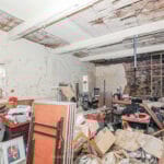 Additional view of property Smugglers Inn Harbour Place, Burntisland, KY3 9DP