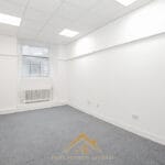 Additional view of property Suite 1/3 12 Renfield Street, Glasgow, G2 5AL