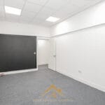 Additional view of property Suite 1/3 12 Renfield Street, Glasgow, G2 5AL