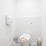 Additional view of property Suite 1/3 12 Renfield Street, Glasgow, G2 5AL