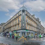 Additional view of property Suite 1/3 12 Renfield Street, Glasgow, G2 5AL