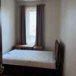Additional view of property 100D Great Northern Road, Aberdeen, AB24 3QB
