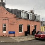 Additional view of property 31 Baxter Street, Aberdeen, AB11 9QA