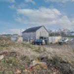 Additional view of property Plot 5 Kirk Green, Muirkirk, KA18 3RT