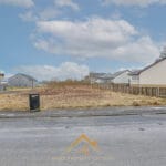 Additional view of property Plot 4 Kirk Green, Muirkirk, KA18 3RT