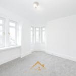 Additional view of property Flat 7 54 Victoria Road, Aberdeen, AB11 9DS