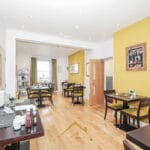 Additional view of property Croft Guest House 6-8 Challoner Street, Cockermouth, CA13 9QS