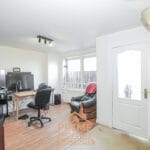 Additional view of property 58B Strawfrank Road, Carstairs, ML11 8RD