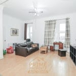 Additional view of property 7 Coronation Street, Carstairs, ML11 8QY